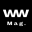 wrongwrong.net icon
