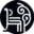 wrought-iron-furniture.com icon