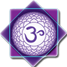 wrozbytarot.online icon