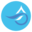 wrp-sy.org icon