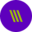 wrrap.org icon