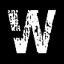 wrrv.com logo