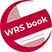 wrs-corporate.ch icon
