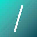 wrs.com logo