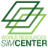 wrsc.org logo