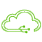 wrshealth.com icon
