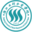 wrshouhuoji.com icon
