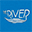 wrsi.com icon
