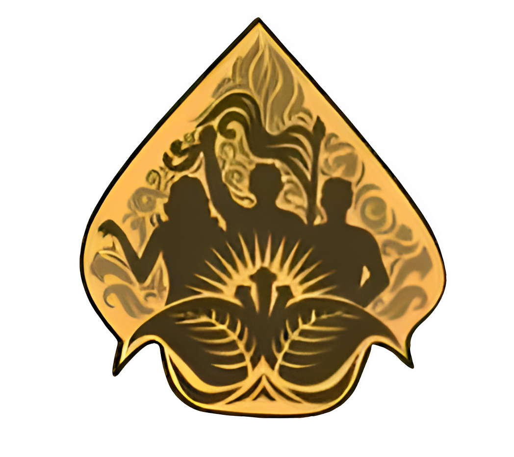 wrsnjitu.site icon