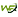 wrstreaminghost.com.br icon