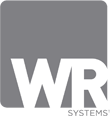 wrsystems.com logo