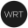 wrtdesign.com icon