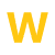 wrtp.org icon