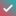 wrtrack.com icon