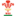 wru.co.uk icon