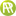 wrubl.com icon