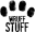 wruffstuff.com icon