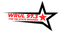 wrul.com logo