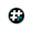 wruser.org icon