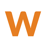 wrytin.com logo