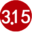 ws-315.com icon