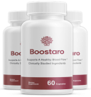 ws-boostaro.com icon