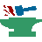 ws-cat-browser.toolforge.org