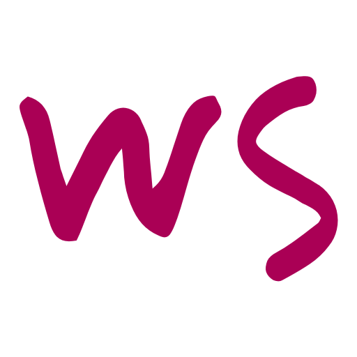 ws-develop.ru icon