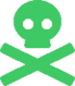 ws-development.ru icon