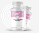 ws-femipro.com icon
