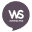 ws-interactive.fr icon