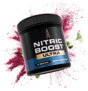 ws-nitricboost.com icon