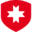 ws-stores.de icon