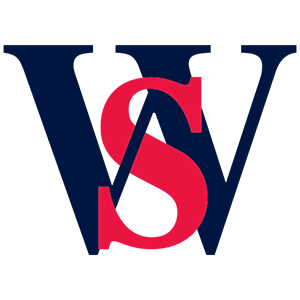 ws.edu logo