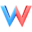 ws99z.com icon