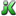 wsabstract.com icon