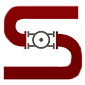 wsaes.com icon