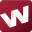 wsasolutions.ca icon