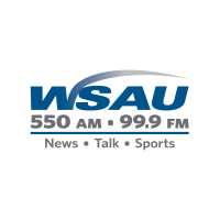 wsau.com logo