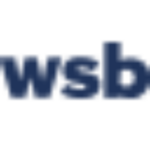 wsb.com logo