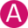 wsb.edu.pl icon
