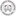 wsb.net.pl icon