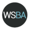 wsba.co icon