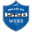 Winston Salem Barber School official logo
