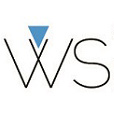 wsbathcollections.com icon