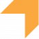wsbeng.com logo