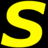 wsbj.com icon