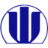 wsbks.com icon