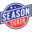wsbl.org icon