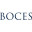 wsboces.org icon